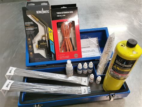 sheet metal repair kit|no weld repair kit.